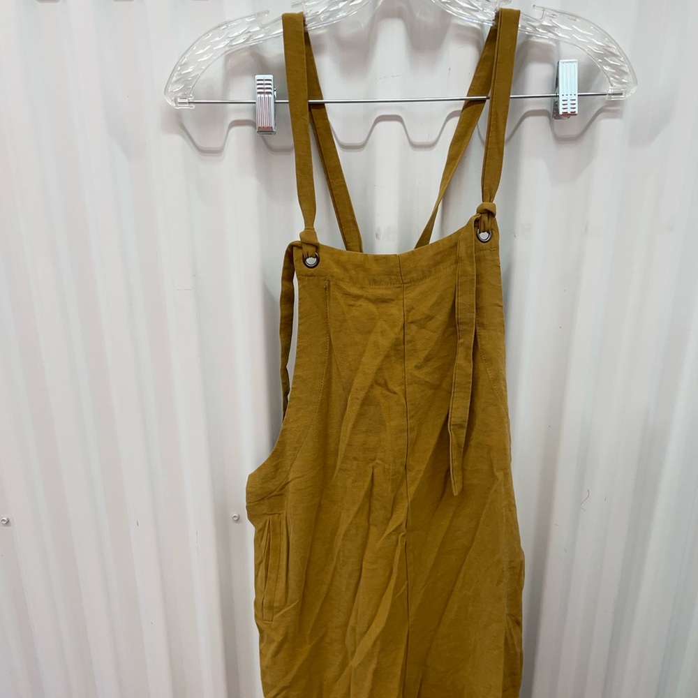 Yours truly Women’s Jumper Size 8